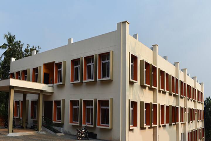 campus-view